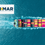 Governo regulamenta programa BR do Mar e impulsiona transporte por cabotagem