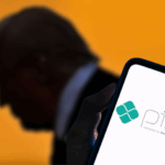 Trump mira o Pix: Estados Unidos investigam sistema brasileiro de pagamentos por suposta prática desleal