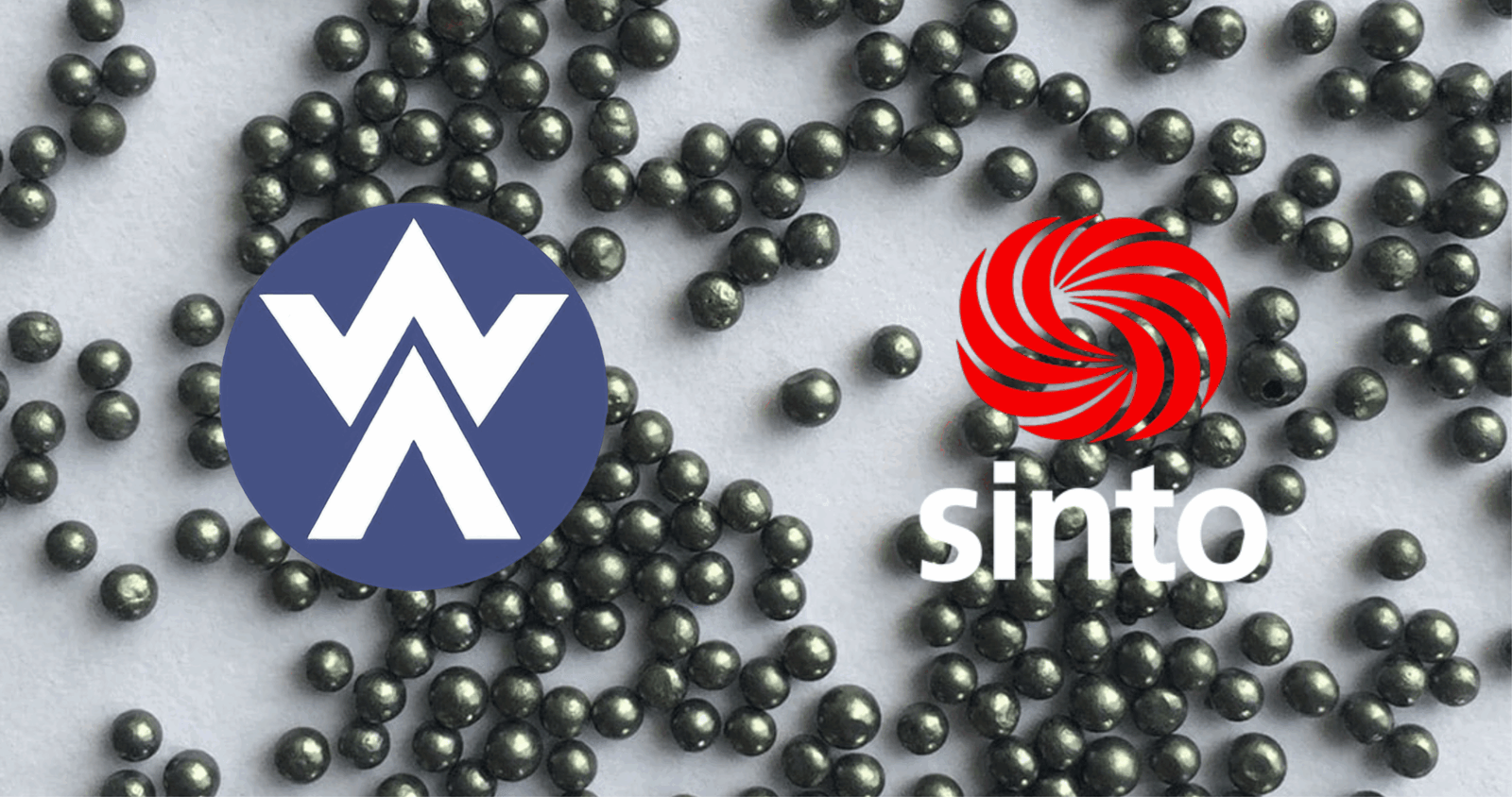 CADE recomenda aprovação com restrições para aquisição da Elastikos pela Sinto