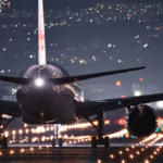 CMA avalia compromissos modificados em investigação sobre acordo entre companhias aéreas transatlânticas