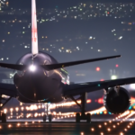CMA avalia compromissos modificados em investigação sobre acordo entre companhias aéreas transatlânticas