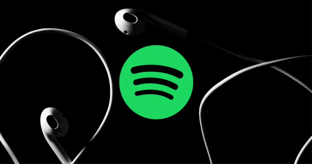 Autoridade turca investiga Spotify por práticas anticompetitivas