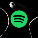 Autoridade turca investiga Spotify por práticas anticompetitivas