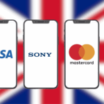 Reino Unido — Justiça britânica valida novos acordos de financiamento de litígios em derrota para Apple, Visa, Mastercard e Sony