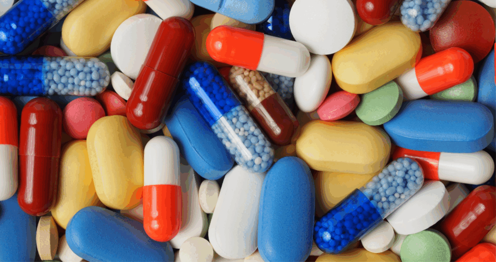 Comissão Europeia aplica multa à Alchem por participação em cartel farmacêutico