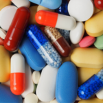 Comissão Europeia aplica multa à Alchem por participação em cartel farmacêutico
