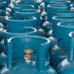 CADE dá novo prazo para manifestação da Ultragaz e Supergasbras sobre riscos concorrenciais