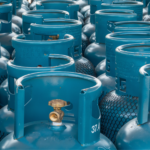CADE dá novo prazo para manifestação da Ultragaz e Supergasbras sobre riscos concorrenciais
