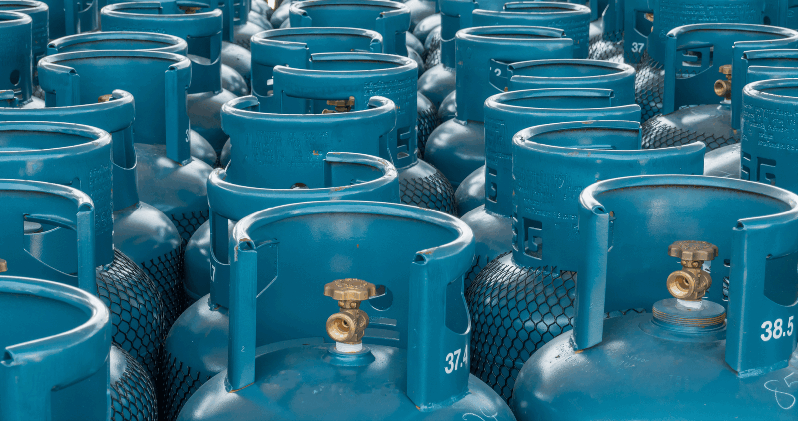 CADE dá novo prazo para manifestação da Ultragaz e Supergasbras sobre riscos concorrenciais