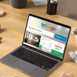 CADE aprova aquisição do controle total da Holisto pela Trivago