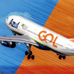 CADE prorroga prazo para Azul prestar esclarecimentos sobre acordo com a GOL