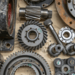 CADE recomenda condenação de 16 investigados por cartel internacional com efeitos no Brasil