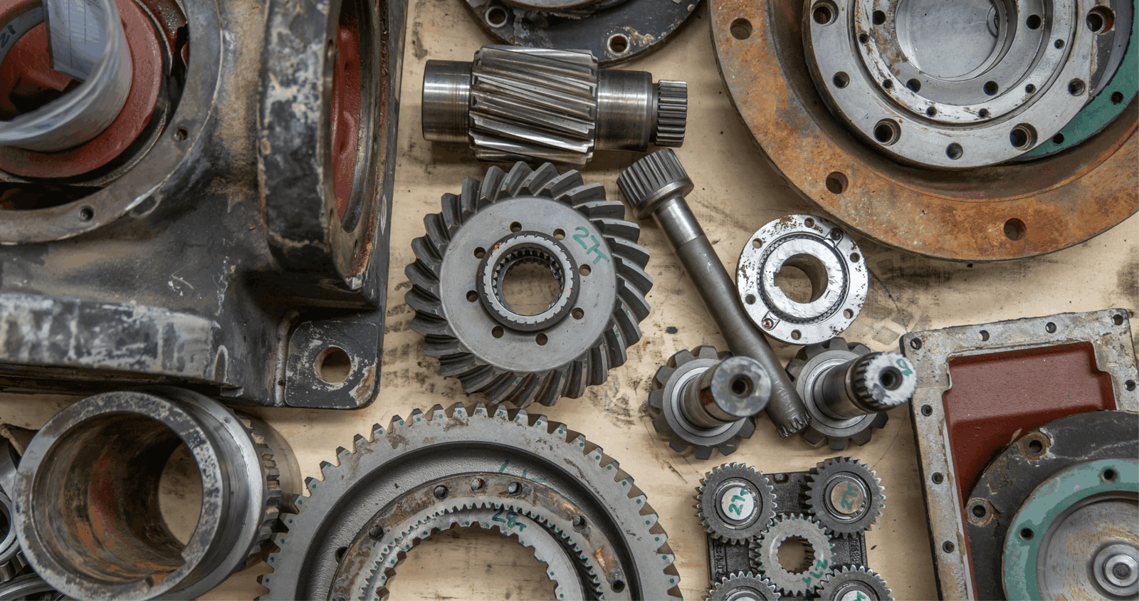 CADE recomenda condenação de 16 investigados por cartel internacional com efeitos no Brasil