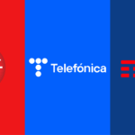 CADE arquiva inquérito sobre suposta conduta anticompetitiva de Claro, Telefônica e TIM