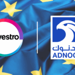 Comissão Europeia investiga aquisição da Covestro pela ADNOC por possíveis subsídios estrangeiros