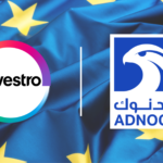 Comissão Europeia investiga aquisição da Covestro pela ADNOC por possíveis subsídios estrangeiros
