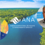 ANA nomeia dois novos diretores interinos