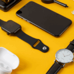 Operação conjunta apreende 20 mil produtos irregulares em Pelotas (RS)