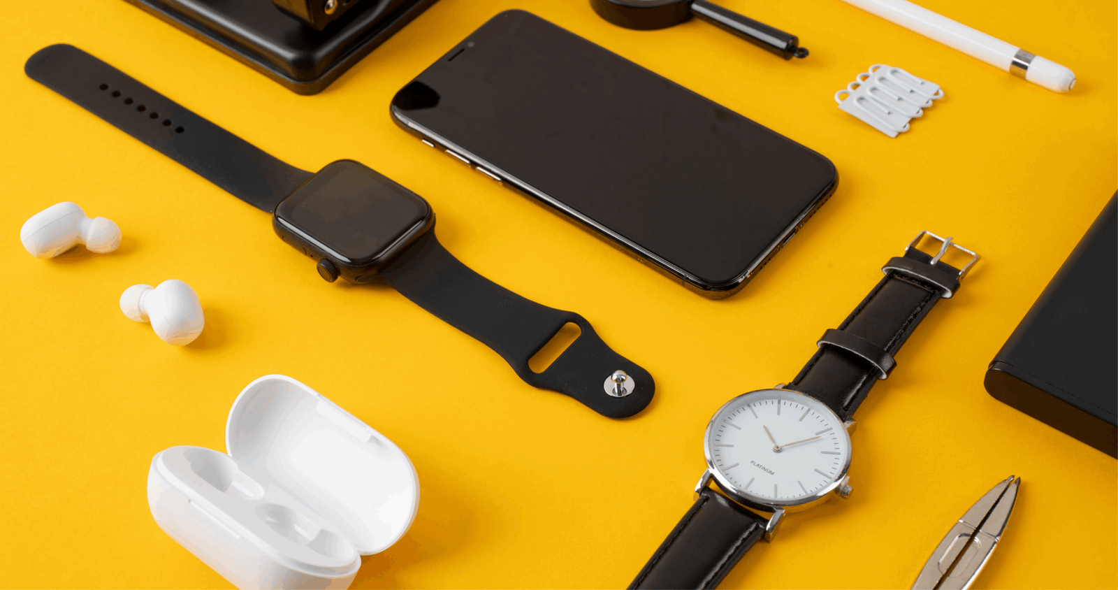 Operação conjunta apreende 20 mil produtos irregulares em Pelotas (RS)