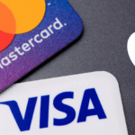 Justiça dos EUA rejeita ação antitruste contra Apple, Visa e Mastercard