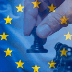 União Europeia intensificará fiscalização sobre empresas estrangeiras com subsídios estatais