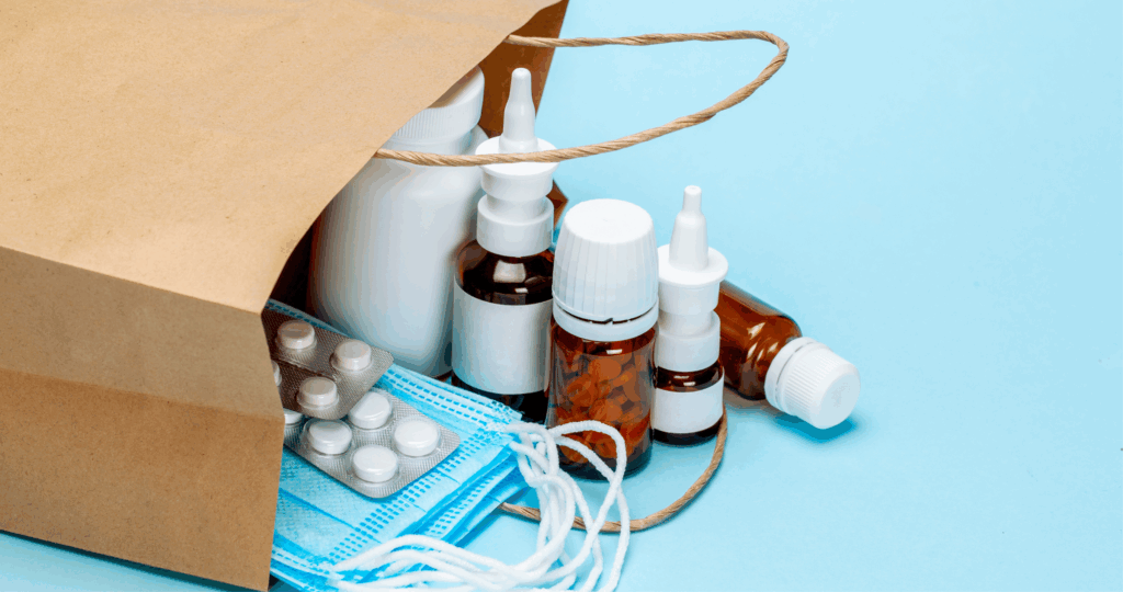 CNMC — Nova lei espanhola de medicamentos incorpora recomendações da autoridade de concorrência