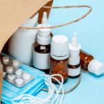 CNMC — Nova lei espanhola de medicamentos incorpora recomendações da autoridade de concorrência