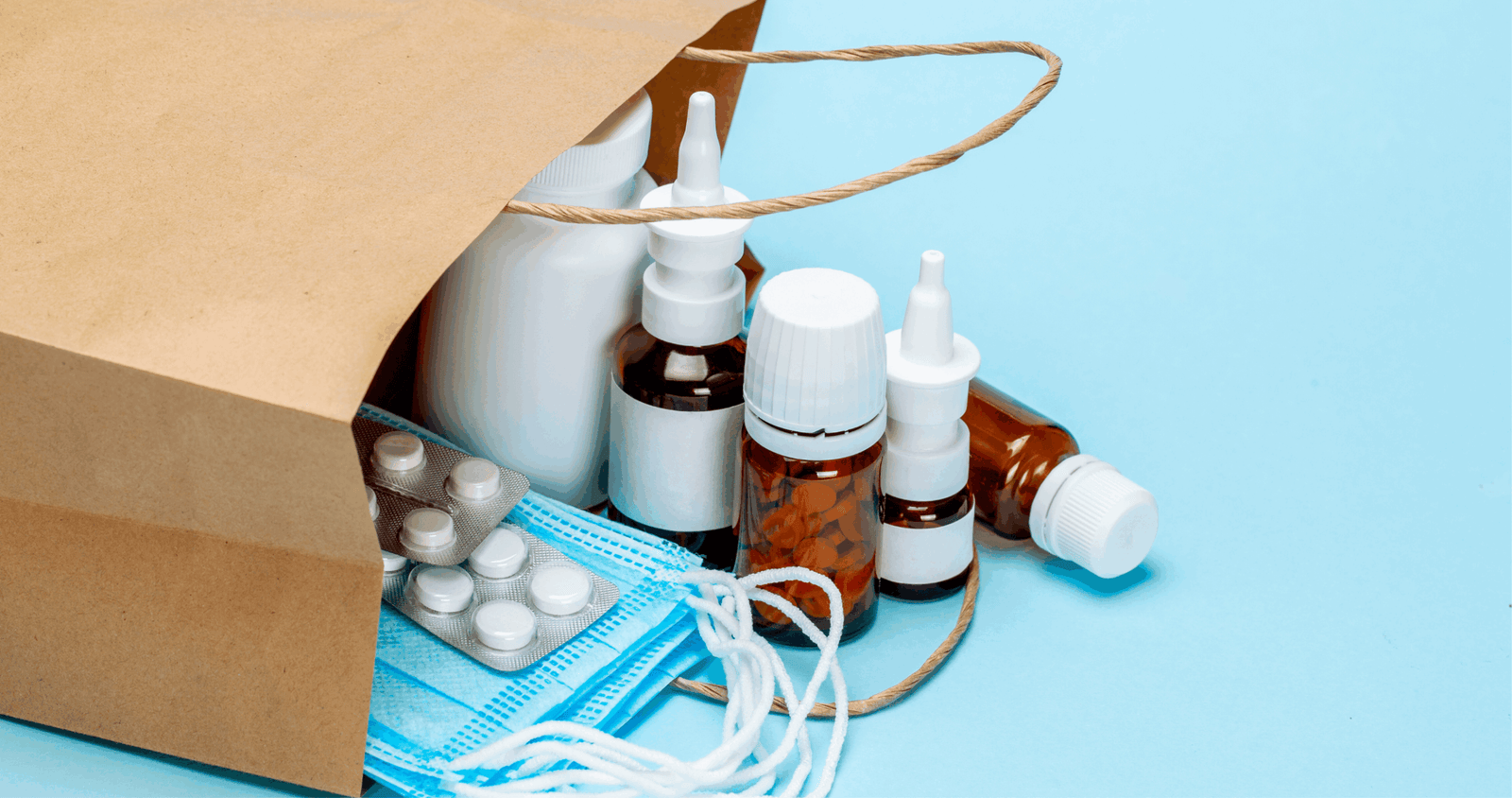 CNMC — Nova lei espanhola de medicamentos incorpora recomendações da autoridade de concorrência