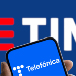 CADE exige novos esclarecimentos sobre compartilhamento de redes entre TIM e Telefônica