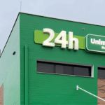 CADE impõe medida cautelar à Unimed Blumenau em investigação sobre gun jumping