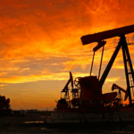 Autoridade canadense impõe condições para fusão no setor de serviços petrolíferos