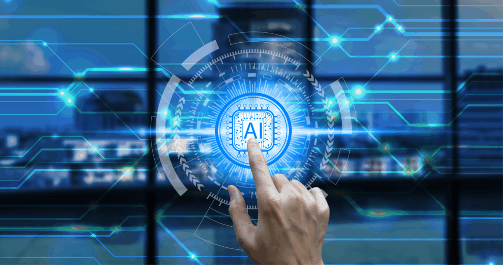 Comissão Europeia convida desenvolvedores a aderirem ao Código de Boas Práticas em IA