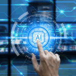 audiência, ia, câmara