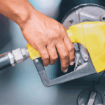 CADE prioriza mercado de combustíveis e reforça combate a cartéis até 2026