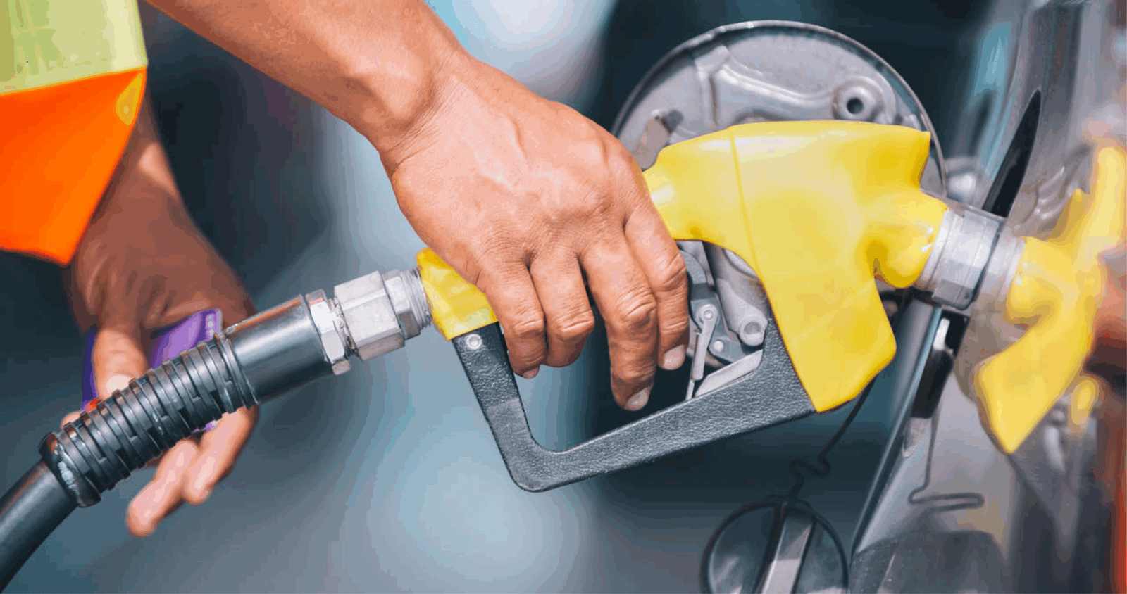 CADE prioriza mercado de combustíveis e reforça combate a cartéis até 2026