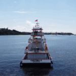 Licenciamento para exploração de petróleo na Foz do Amazonas avança com aval do Ibama