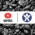 CADE prorroga prazo para decisão sobre aquisição da Elastikos pela Sinto