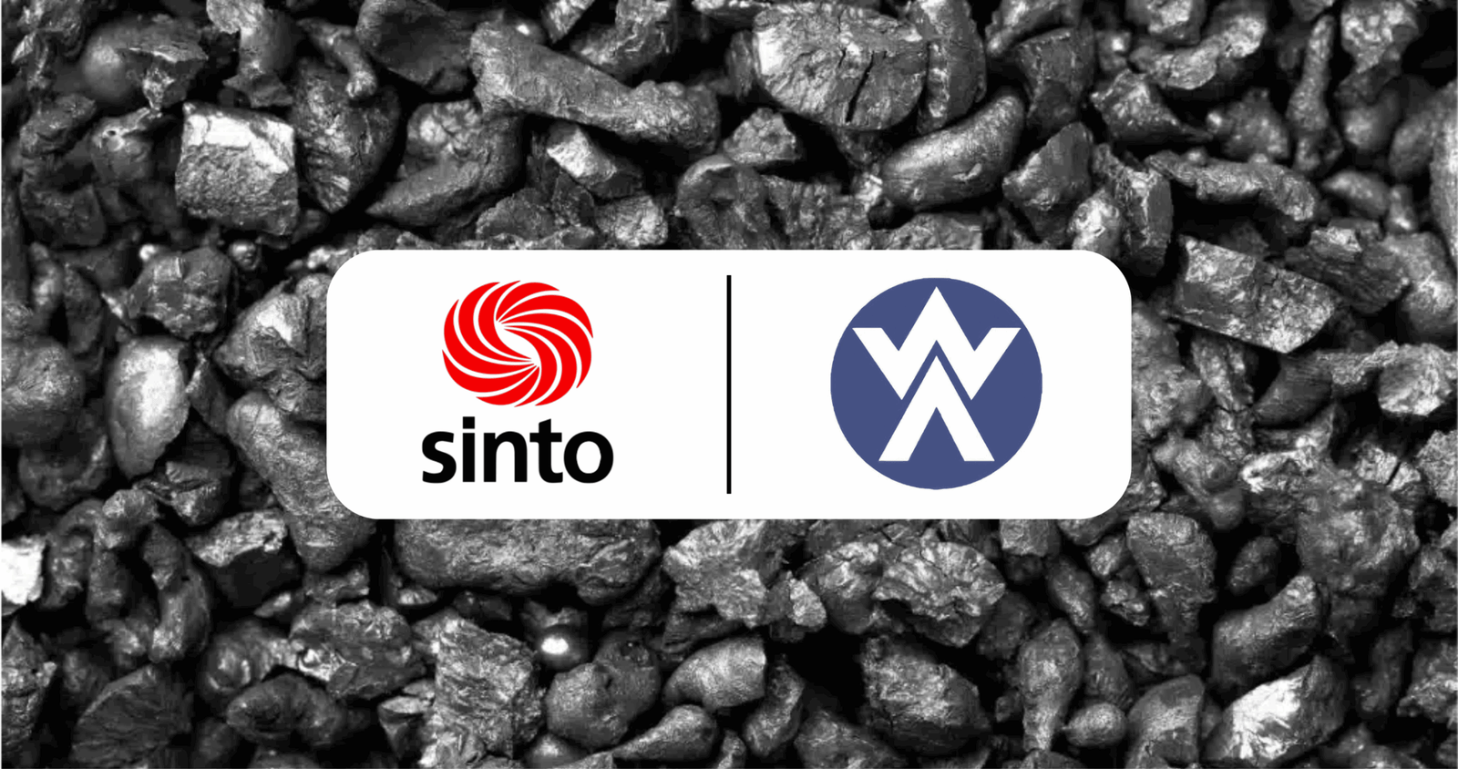 CADE prorroga prazo para decisão sobre aquisição da Elastikos pela Sinto