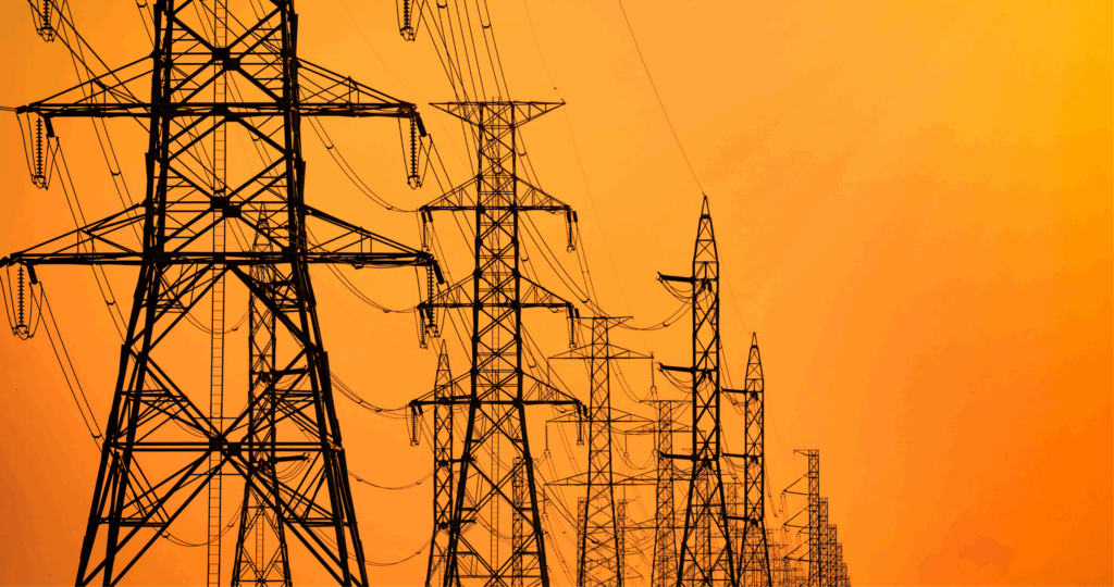 ANEEL homologa reajuste tarifário de 15 distribuidoras de energia elétrica