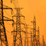 ANEEL homologa reajuste tarifário de 15 distribuidoras de energia elétrica