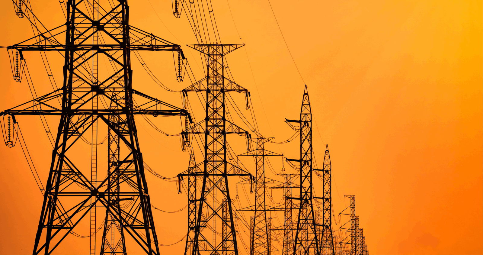 ANEEL homologa reajuste tarifário de 15 distribuidoras de energia elétrica