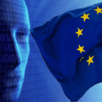 Comissão Europeia publica modelo para detalhamento dos dados de treinamento em IA