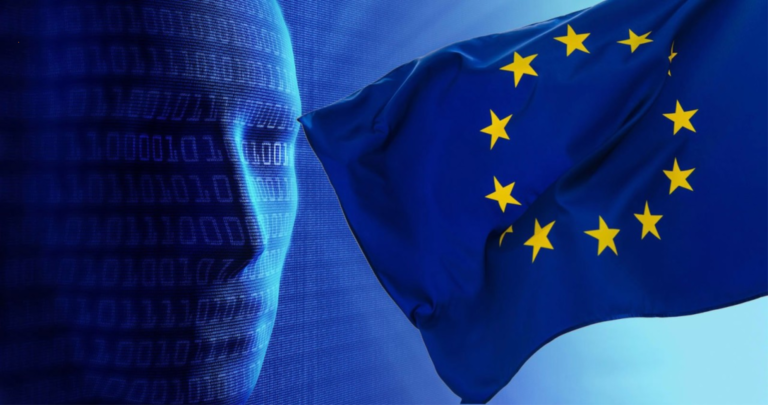 Comissão Europeia publica modelo para detalhamento dos dados de treinamento em IA
