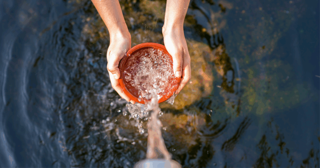 ANA encerra na segunda (7) consulta pública sobre norma de referência para estrutura tarifária e tarifa social