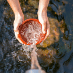 ANA encerra na segunda (7) consulta pública sobre norma de referência para estrutura tarifária e tarifa social