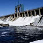 ANA recebe sugestões para nova resolução sobre DRDH e outorgas hidrelétricas até 1º de agosto