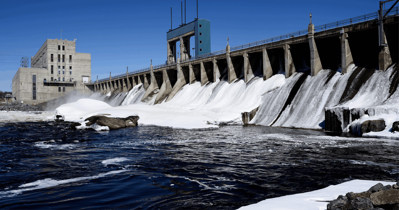 ANA recebe sugestões para nova resolução sobre DRDH e outorgas hidrelétricas até 1º de agosto