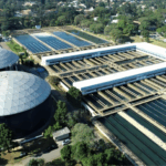 CADE aprova aquisição de controle total de concessionárias pela SABESP