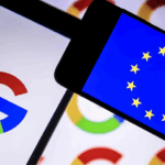 Google propõe novo layout de buscas para evitar multa antitruste da União Europeia