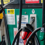 CADE aprova aquisição da Repelub pela Risel Combustíveis